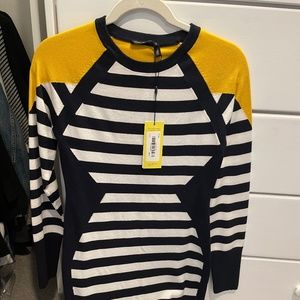 Adorable Karen Millen brand new dress